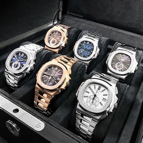 patek collection|patek philippe online.